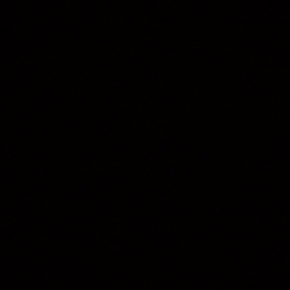 ihatemike97
